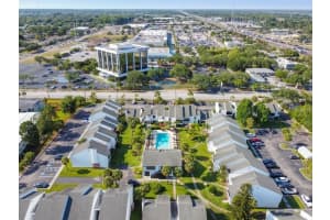 726 HAVEN PLACE, TARPON SPRINGS, FL 34689 - MLS#MFRTB8476430