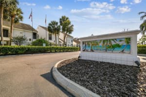 726 HAVEN PLACE, TARPON SPRINGS, FL 34689 - MLS#MFRTB8476430