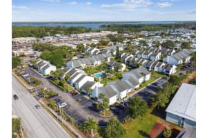726 HAVEN PLACE, TARPON SPRINGS, FL 34689 - MLS#MFRTB8476430