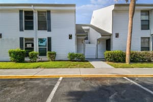 726 HAVEN PLACE, TARPON SPRINGS, FL 34689 - MLS#MFRTB8476430