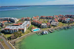 106 1ST STREET, ST PETERSBURG, FL 33715 - MLS#MFRTB8476432