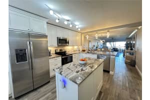 106 1ST STREET, ST PETERSBURG, FL 33715 - MLS#MFRTB8476432