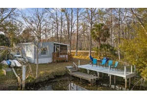 7286 Aberdeen Ct, WEEKI WACHEE