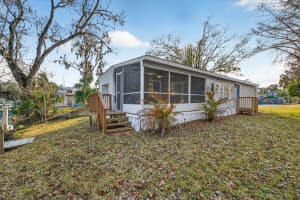 7286 ABERDEEN COURT, WEEKI WACHEE, FL 34607 - MLS#MFRTB8476433