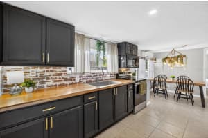 7286 ABERDEEN COURT, WEEKI WACHEE, FL 34607 - MLS#MFRTB8476433
