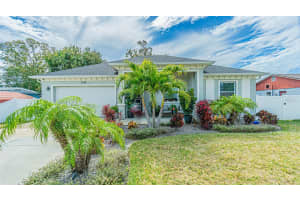 3408 DEWEY STREET, TAMPA, FL 33607 - MLS#MFRTB8476435