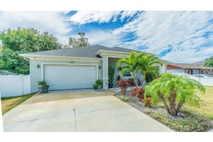 3408 DEWEY STREET, TAMPA, FL 33607 - MLS#MFRTB8476435