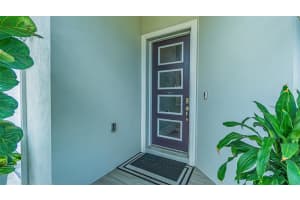 3408 DEWEY STREET, TAMPA, FL 33607 - MLS#MFRTB8476435