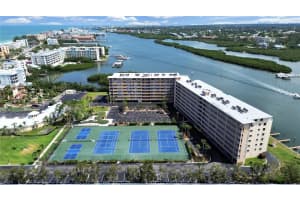 MLS# MFRTB8476436, Indian Shores, Florida 33785