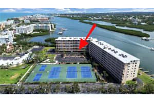 MLS# MFRTB8476436, Indian Shores, Florida 33785