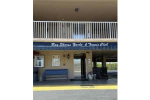 MLS# MFRTB8476436, Indian Shores, Florida 33785
