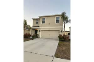 11167 LELAND GROVES DRIVE, RIVERVIEW, FL 33579 - MLS#MFRTB8476437