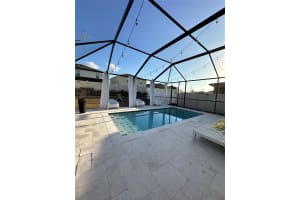 11167 LELAND GROVES DRIVE, RIVERVIEW, FL 33579 - MLS#MFRTB8476437