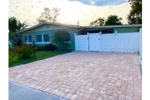 604 7TH AVENUE, LARGO, FL 33770 - MLS#MFRTB8476438