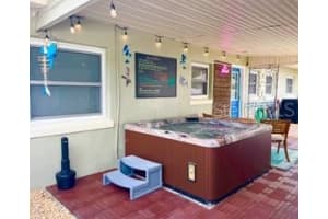 604 7TH AVENUE, LARGO, FL 33770 - MLS#MFRTB8476438