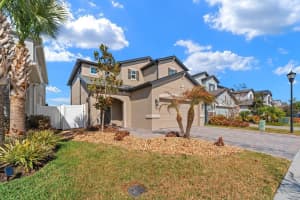 31795 ASBURY AVENUE, WESLEY CHAPEL, FL 33545 - MLS#MFRTB8476439