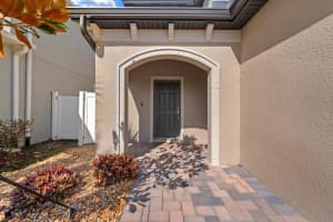 31795 ASBURY AVENUE, WESLEY CHAPEL, FL 33545 - MLS#MFRTB8476439