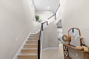 31795 ASBURY AVENUE, WESLEY CHAPEL, FL 33545 - MLS#MFRTB8476439