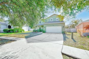 11159 Running Pine Dr, RIVERVIEW