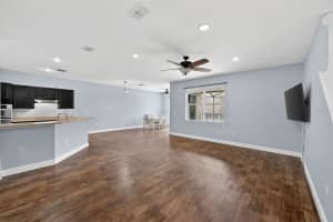 11159 RUNNING PINE DRIVE, RIVERVIEW, FL 33569 - MLS#MFRTB8476441