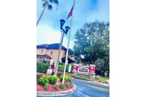 2176 PORTOFINO PLACE, PALM HARBOR, FL 34683 - MLS#MFRTB8476443