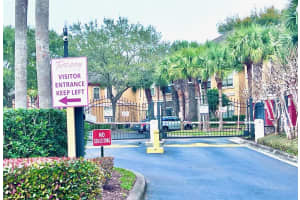 2176 PORTOFINO PLACE, PALM HARBOR, FL 34683 - MLS#MFRTB8476443