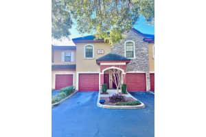 2176 PORTOFINO PLACE, PALM HARBOR, FL 34683 - MLS#MFRTB8476443