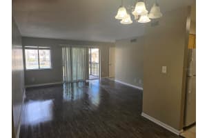 13289 ARBOR POINTE CIRCLE, TAMPA, FL 33617 - MLS#MFRTB8476445