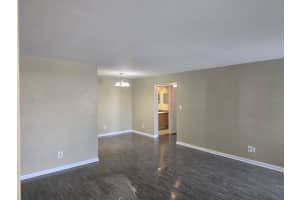 13289 ARBOR POINTE CIRCLE, TAMPA, FL 33617 - MLS#MFRTB8476445