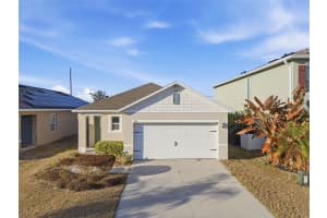 156 EAGLEVIEW LOOP, DAVENPORT, FL 33837 - MLS#MFRTB8476450