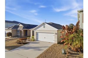 156 EAGLEVIEW LOOP, DAVENPORT, FL 33837 - MLS#MFRTB8476450