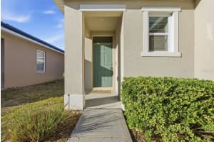 156 EAGLEVIEW LOOP, DAVENPORT, FL 33837 - MLS#MFRTB8476450