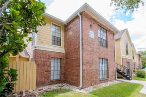 8734 Mallard Reserve Dr #201, TAMPA