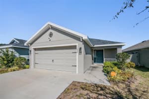 11630 SAW PALMETTO LANE, RIVERVIEW, FL 33569 - MLS#MFRTB8476453