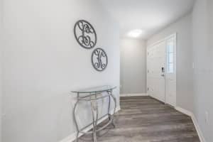 11630 SAW PALMETTO LANE, RIVERVIEW, FL 33569 - MLS#MFRTB8476453