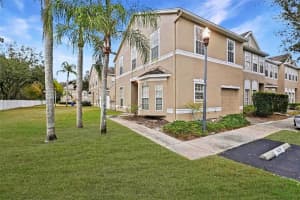 10109 Belleville Pl, TAMPA