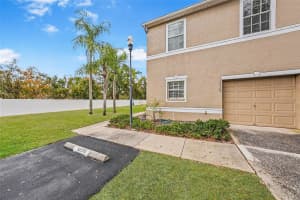 10109 BELLEVILLE PLACE, TAMPA, FL 33624 - MLS#MFRTB8476454