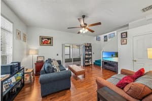 10109 BELLEVILLE PLACE, TAMPA, FL 33624 - MLS#MFRTB8476454