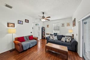 10109 BELLEVILLE PLACE, TAMPA, FL 33624 - MLS#MFRTB8476454