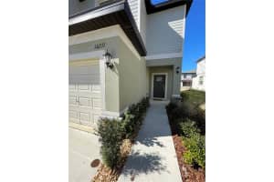 10211 TRUMPET HONEYSUCKLE WAY, SAN ANTONIO, FL 33576 - MLS#MFRTB8476455