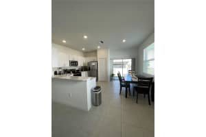 10211 TRUMPET HONEYSUCKLE WAY, SAN ANTONIO, FL 33576 - MLS#MFRTB8476455