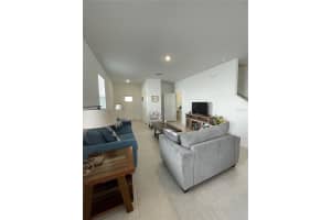 10211 TRUMPET HONEYSUCKLE WAY, SAN ANTONIO, FL 33576 - MLS#MFRTB8476455