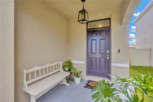 5674 BANBURY RIDGE RUN, WESLEY CHAPEL, FL 33545 - MLS#MFRTB8476456