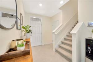 5674 BANBURY RIDGE RUN, WESLEY CHAPEL, FL 33545 - MLS#MFRTB8476456