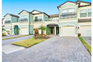 30183 SOUTHWELL LANE, WESLEY CHAPEL, FL 33543 - MLS#MFRTB8476458