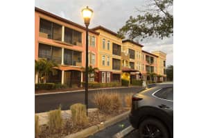 13941 CLUBHOUSE DRIVE, TAMPA, FL 33618 - MLS#MFRTB8476459