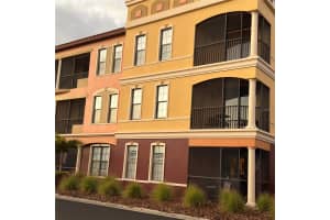 13941 CLUBHOUSE DRIVE, TAMPA, FL 33618 - MLS#MFRTB8476459