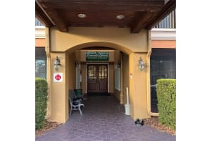 13941 CLUBHOUSE DRIVE, TAMPA, FL 33618 - MLS#MFRTB8476459