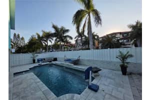 17706 1ST STREET, REDINGTON SHORES, FL 33708 - MLS#MFRTB8476460