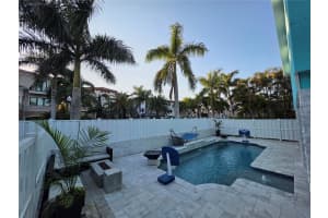 17706 1ST STREET, REDINGTON SHORES, FL 33708 - MLS#MFRTB8476460